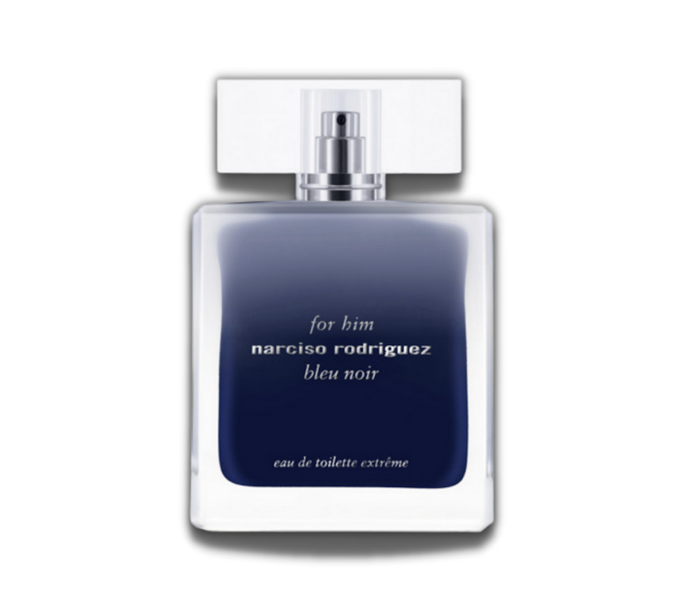 [Chiết 10ml] Narciso Rodriguez For Him Bleu Noir EDT Extreme