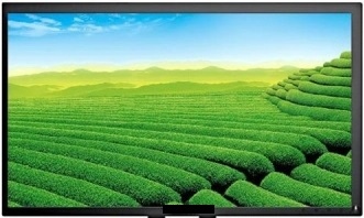 Màn hình máy game 40 inches