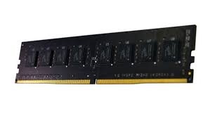 RAM Máy Tính DDR4-2666