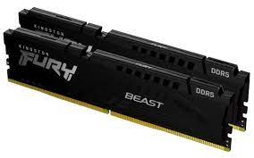 Ram Máy Tính DDR5-4800 32GB (2X16) KIT