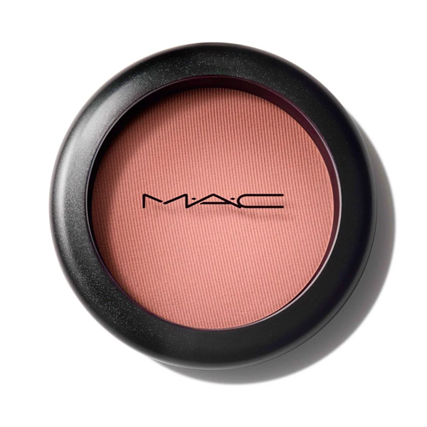 Má Hồng MAC Powder Blush