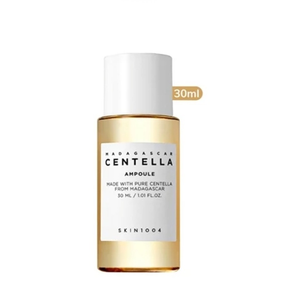 [Hàng Công Ty] SKIN1004 Madagascar Centella Ampoule Serum