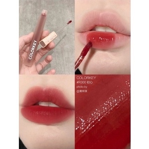 Son Kem Colorkey Soft Matte Water Tint R300