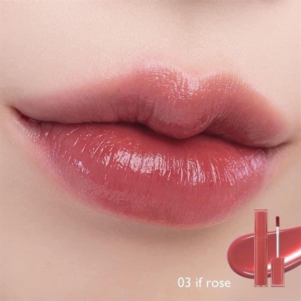 Son Romand Dewy Ful Water Tint