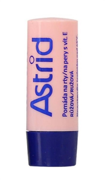 Son Dưỡng Mỡ Hươu Astrid mini 3g
