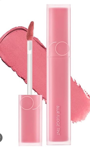 Son Romand Blur Fudge Tint - 13 Cooling