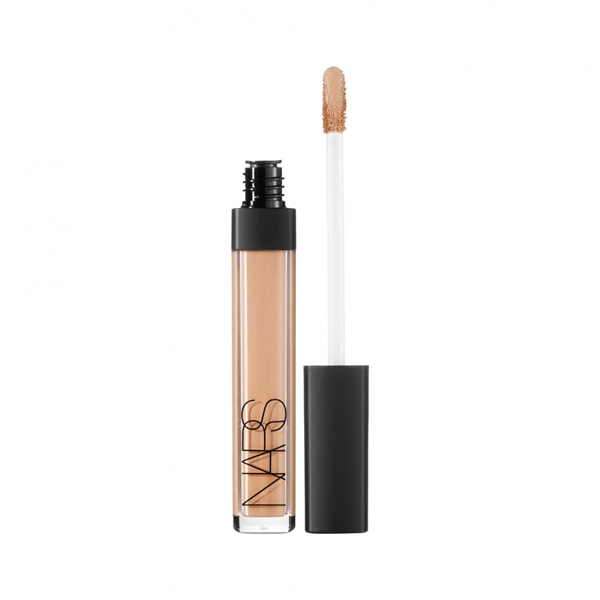 Che Khuyết Điểm NARS Radiant Creamy Concealer