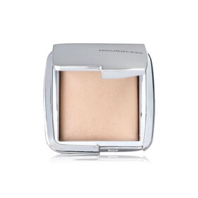 HOURGLASS Ambient Strobe Lighting Powder 1 Ô - Incandescent