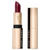 [HÀNG CÔNG TY] BOBBI BROWN Luxe Lipstick Son - 666 Your Majesty