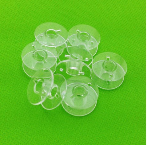 Bobbin - Suốt chỉ #010802