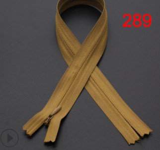 Khoá lệ dày canh thiên 60cm