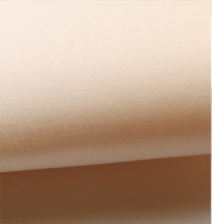 Mút xốp PE làm cup ngực khổ 150cm dày 3mm #0207