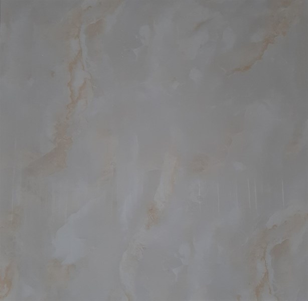 011989 - Gạch 100 x 100