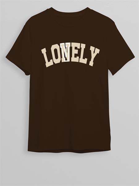 AT Liam Lovely lớn