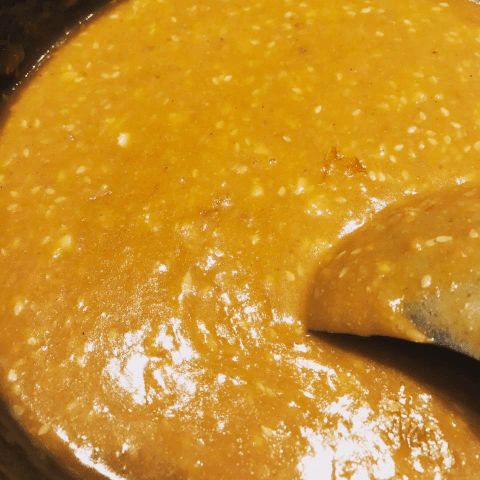 Cốt Chấm Nem Lụi NƠM VIỆT 1Kg