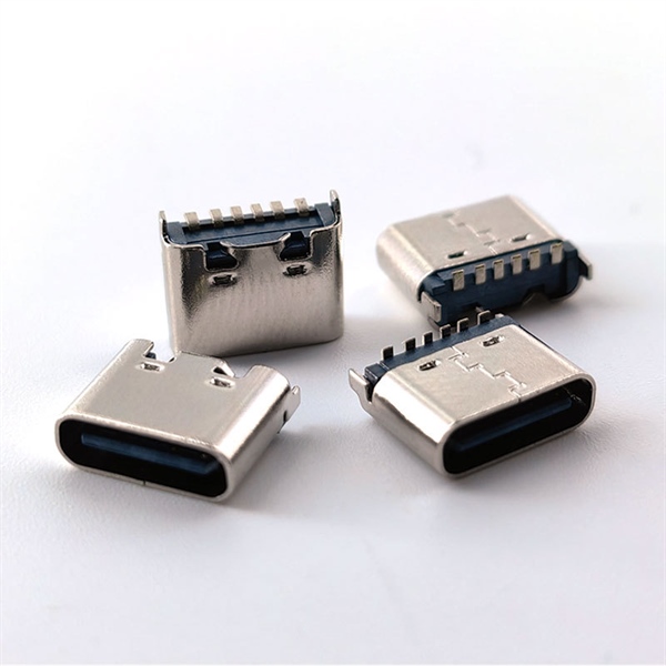 USB TYPEC Connector Pinout, Features, And Datasheet, 48 OFF