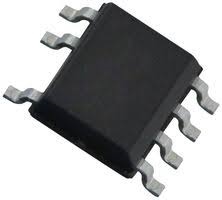 CR1510 IC Điều khiển nguồn flyback 5W