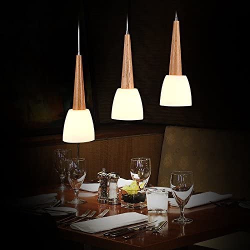 Bộ thả 3 ly thủy tinh tròn