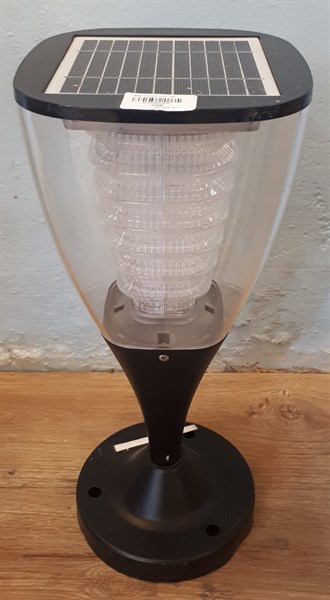 Đèn Led NLMT ESL-25