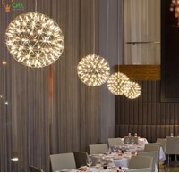 Quả Cầu T60/50 LQ