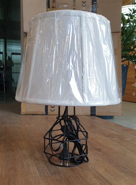 Đèn bàn LED 9100 - A