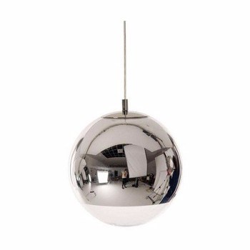 Đèn Led thả TH 1720/1 20cm