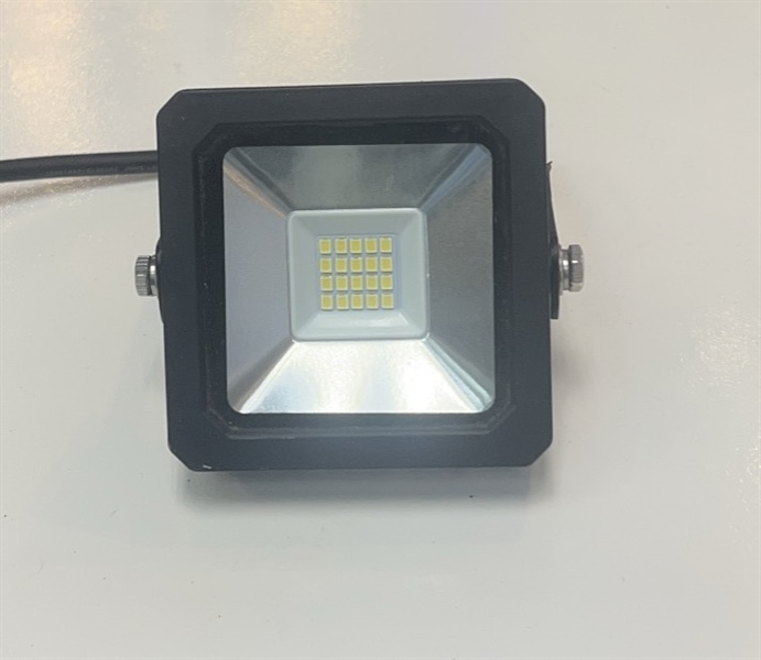 Đèn pha Led win 10w - CL1 trắng