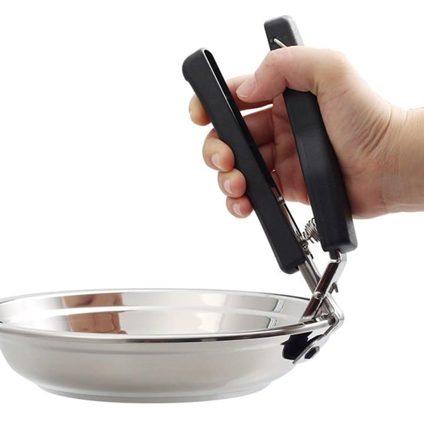 KẸP GẮP THỨC ĂN NÓNG CHUYÊN DỤNG