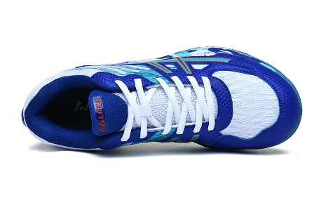 Giày Cầu Lông Lefus LFS-L08