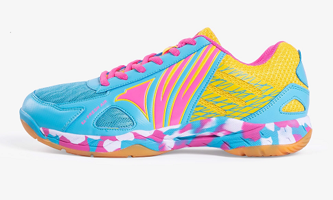 Giày Cầu Lông Kamito KMBS220229