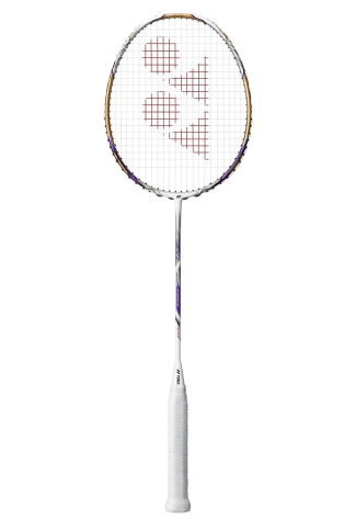 Vợt Cầu Lông Yonex Voltric Z Force LTD (Limited 2012)