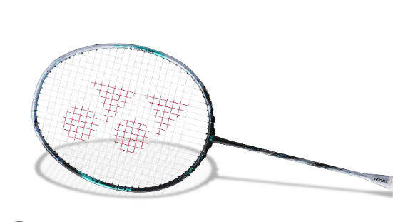 Vợt Cầu Lông Yonex Astrox 88D tour