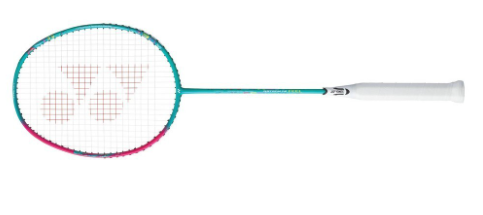 Vợt Cầu Lông Yonex Astrox 02 Feel