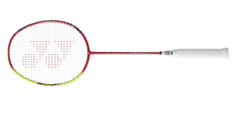 Vợt Cầu Lông Yonex Astrox 02 Ability