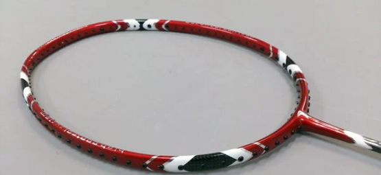 Vợt cầu lông Flypower Tornado 800