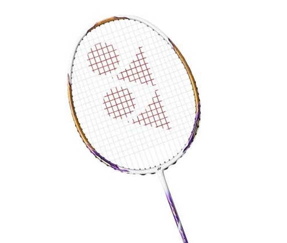 Vợt Cầu Lông Yonex Voltric Z Force LTD (Limited 2012) tại locabstore