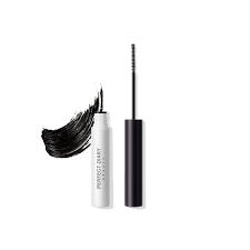 Mascara PERFECT DIARY
