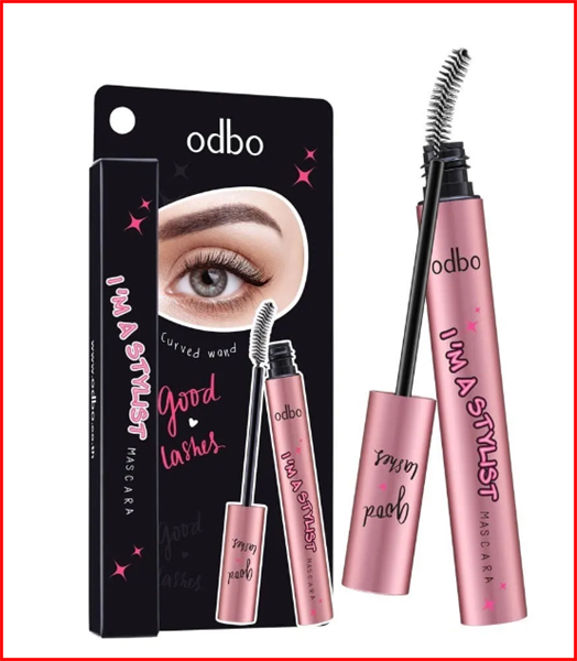 MASCARA ODBO OD927