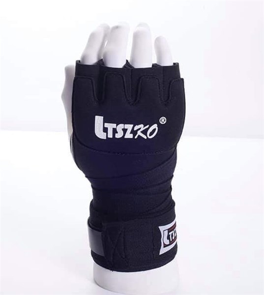 Băng cuốn tay boxing tiện ích