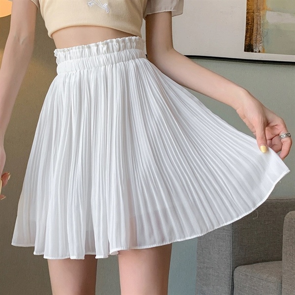 CV cạp bèo ly nhỏ C078