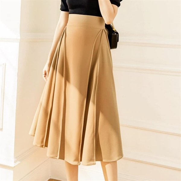 CV 7 mảnh gân sườn