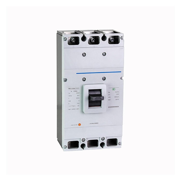 MCCB CHINT NM1-1250S/3300
