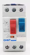 CB CHINT NS2-80B