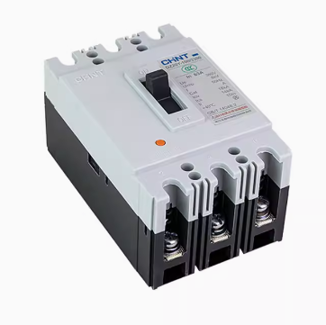 MCCB CHINT DZ20Y-1250/3300