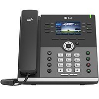 Điện thoại IP Htek UC924