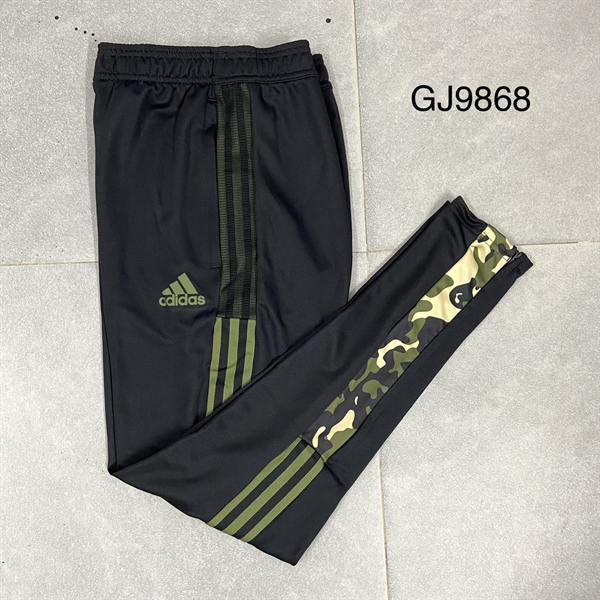 Quần nỉ Đát GJ9868