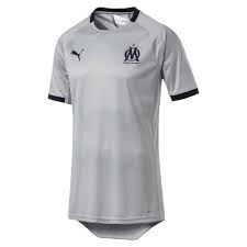 Áo cộc PUMA 754654