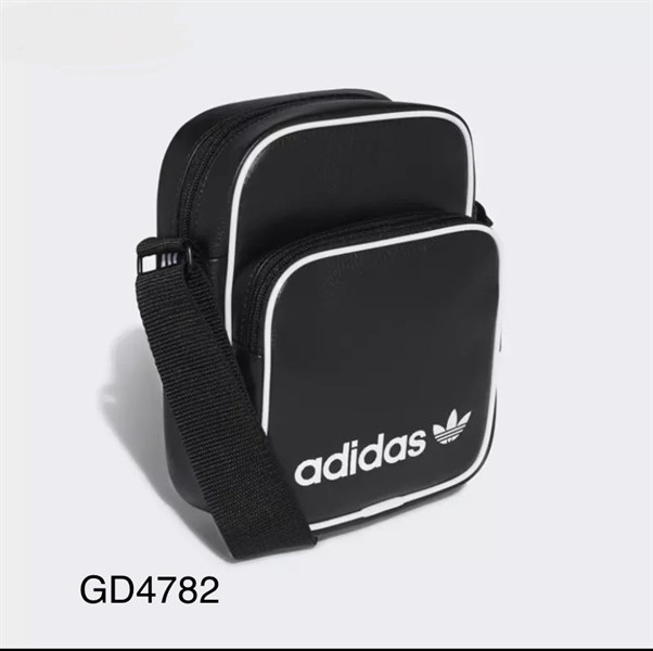 adidas gd4782