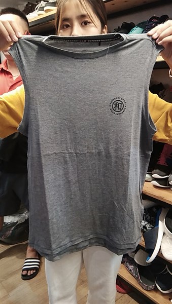 3 lỗ Superdry 59944