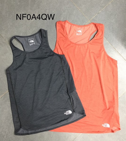 Áo 3 lỗ The North Face NFOA4AQW